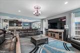 25833 Sycamore Grove Place - Photo 13