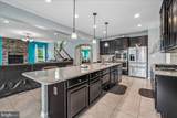 25833 Sycamore Grove Place - Photo 14