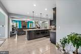25833 Sycamore Grove Place - Photo 15