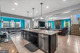 25833 Sycamore Grove Place - Photo 16