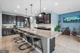 25833 Sycamore Grove Place - Photo 17