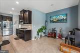 25833 Sycamore Grove Place - Photo 18
