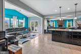 25833 Sycamore Grove Place - Photo 19