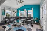 25833 Sycamore Grove Place - Photo 20