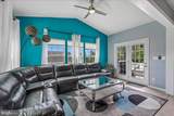 25833 Sycamore Grove Place - Photo 21