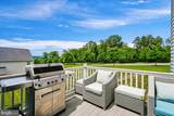 25833 Sycamore Grove Place - Photo 22