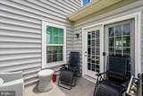 25833 Sycamore Grove Place - Photo 23