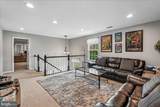 25833 Sycamore Grove Place - Photo 25