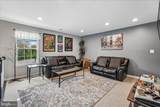 25833 Sycamore Grove Place - Photo 26