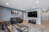 25833 Sycamore Grove Place - Photo 27