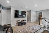 25833 Sycamore Grove Place - Photo 28