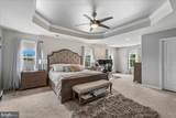 25833 Sycamore Grove Place - Photo 29