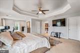 25833 Sycamore Grove Place - Photo 30