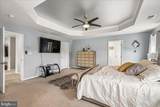 25833 Sycamore Grove Place - Photo 31