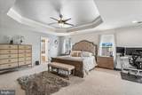 25833 Sycamore Grove Place - Photo 32