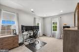 25833 Sycamore Grove Place - Photo 33