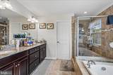 25833 Sycamore Grove Place - Photo 34