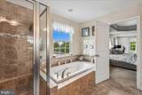 25833 Sycamore Grove Place - Photo 35