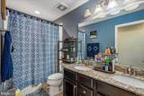 25833 Sycamore Grove Place - Photo 36