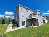 25833 Sycamore Grove Place - Photo 37