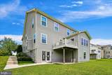 25833 Sycamore Grove Place - Photo 38