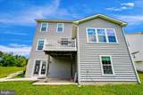 25833 Sycamore Grove Place - Photo 39