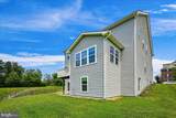 25833 Sycamore Grove Place - Photo 40