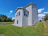 25833 Sycamore Grove Place - Photo 41
