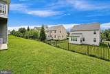 25833 Sycamore Grove Place - Photo 42