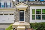 25833 Sycamore Grove Place - Photo 43