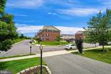 25833 Sycamore Grove Place - Photo 44