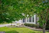 25833 Sycamore Grove Place - Photo 45