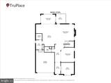 25833 Sycamore Grove Place - Photo 46