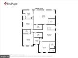 25833 Sycamore Grove Place - Photo 47