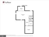 25833 Sycamore Grove Place - Photo 48