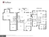 25833 Sycamore Grove Place - Photo 49
