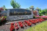 25833 Sycamore Grove Place - Photo 50
