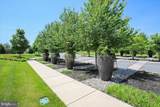25833 Sycamore Grove Place - Photo 51