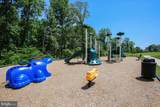 25833 Sycamore Grove Place - Photo 52