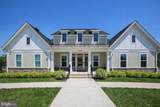 25833 Sycamore Grove Place - Photo 53