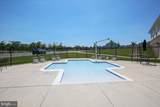 25833 Sycamore Grove Place - Photo 56