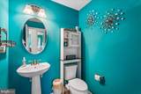 25833 Sycamore Grove Place - Photo 8