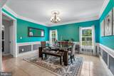 25833 Sycamore Grove Place - Photo 9