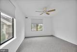 2102 The Woods - Photo 17
