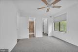 2102 The Woods - Photo 19