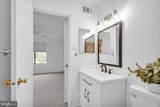 2102 The Woods - Photo 20