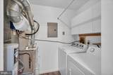 2102 The Woods - Photo 22