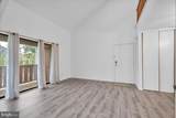 2102 The Woods - Photo 5