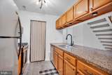 2102 The Woods - Photo 8