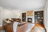 70 Greenhill Lane - Photo 10